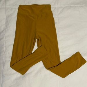 Kids LulaRoe Leggings